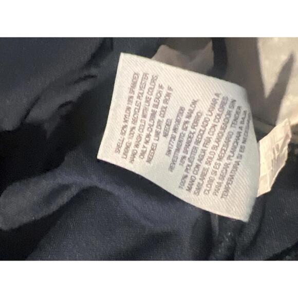 Shade & Shore Women's Floral Patterned Tankini top S - Picture 6 of 6